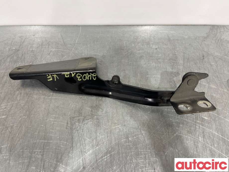Panserhengsler til Mercedes Citan 2012-2021 (W415) (W415) (MERCEDES|NO NR|A4158800028|654018491R)