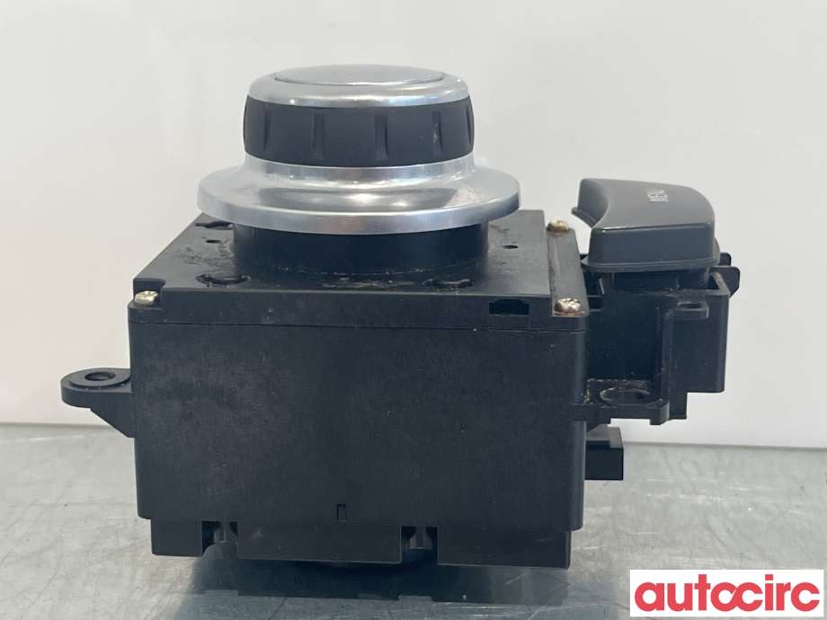 Bryter diverse til BMW X5 2007-2013 (E70) (E70) (BMW|65829125349||9125349)