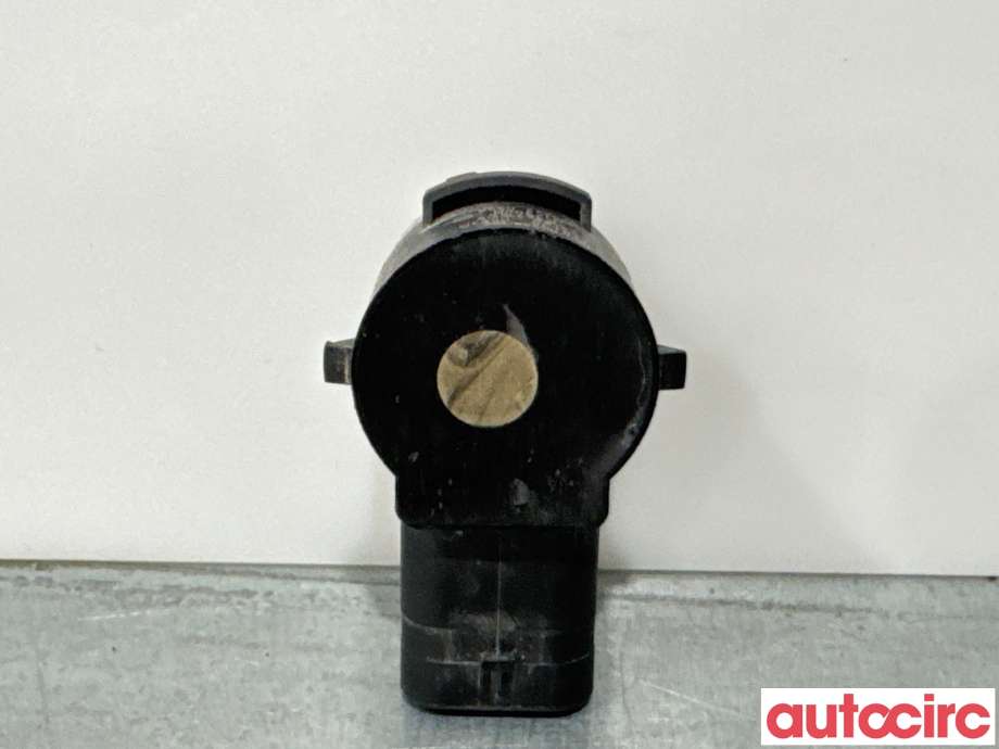 Parkeringssensor bak til Nissan Qashqai 2021-->> (Type III)  (NISSAN|2843700Q0B|E367149|284380553R)