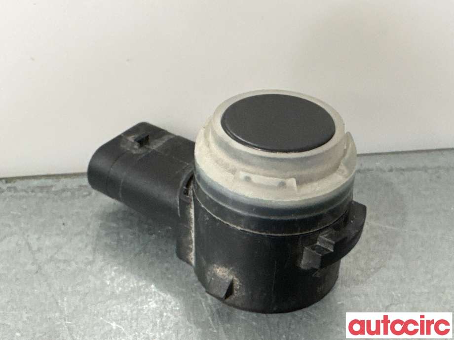 Parkeringssensor bak til Nissan Qashqai 2021-->> (Type III)  (NISSAN|2843700Q0B|E367149|284380553R)