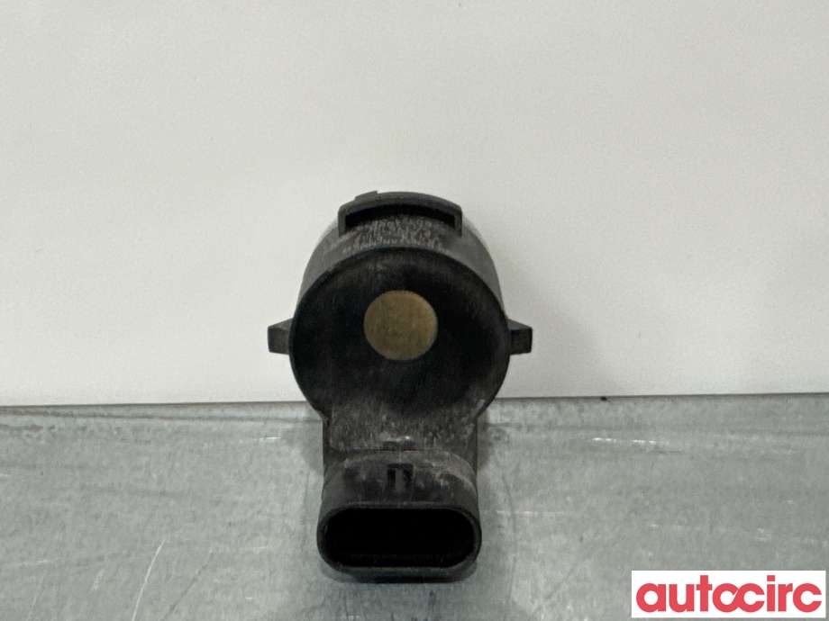 Parkeringssensor foran til Nissan Qashqai 2021-->> (Type III)  (NISSAN|2843700Q2A|E437610|284386176R)