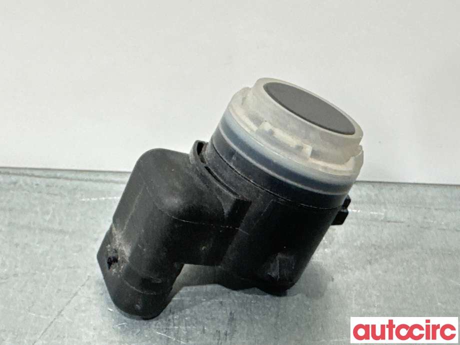 Parkeringssensor foran til Nissan Qashqai 2021-->> (Type III)  (NISSAN|2843700Q2A|E437610|284386176R)