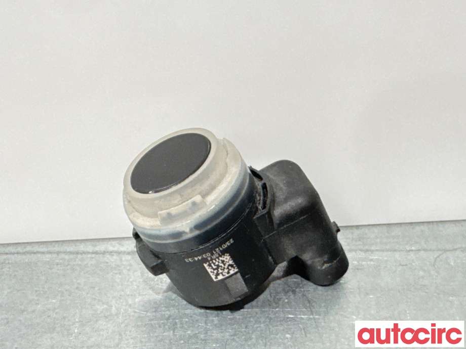 Parkeringssensor foran til Nissan Qashqai 2021-->> (Type III) (NISSAN|2843700Q2A|E437610|284386176R)