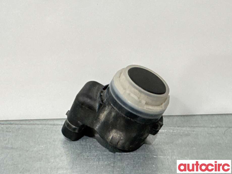 Parkeringssensor foran til Nissan Qashqai 2021-->> (Type III) (NISSAN|2843700Q2A|E437610|284386176R)