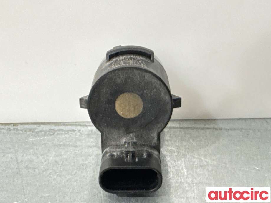 Parkeringssensor foran til Nissan Qashqai 2021-->> (Type III) (NISSAN|2843700Q2A|E437610|284386176R)