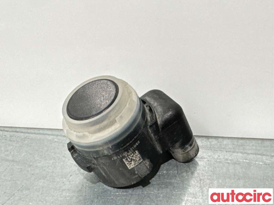 Parkeringssensor foran til Nissan Qashqai 2021-->> (Type III) (NISSAN|2843700Q2A|E437610|284386176R)