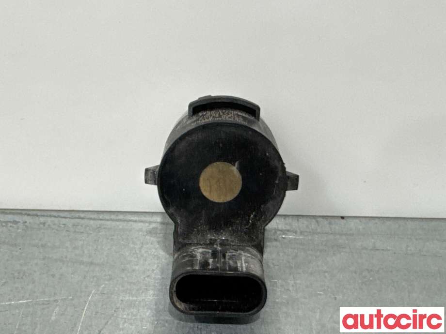 Parkeringssensor foran til Nissan Qashqai 2021-->> (Type III) (NISSAN|2843700Q2A|E437610|284386176R)