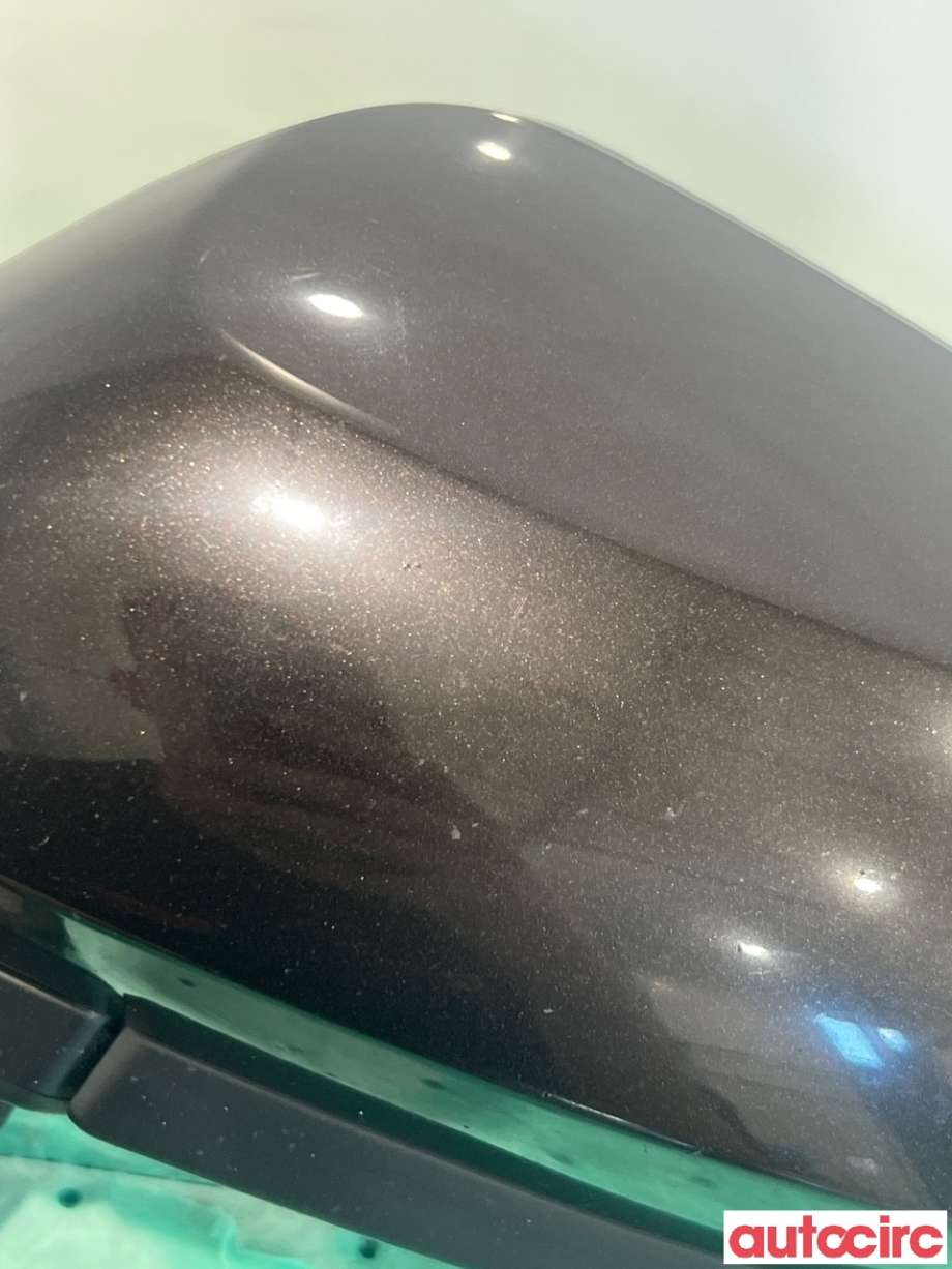 Speil venstre til Toyota Corolla 2019-->>  (TOYOTA|8794002L51|)