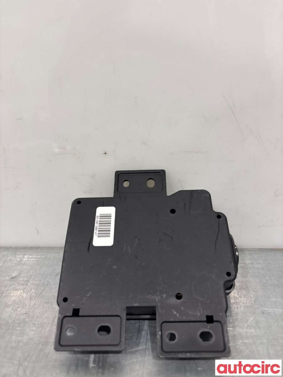 Rele diverse til Mercedes GLE 2015-2018 (Fase 2) (W166) (W166) (MERCEDES|A0005406050|)