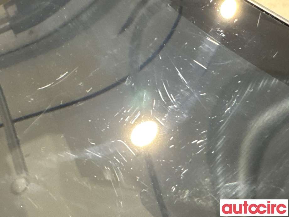 Instrumentpanel til Nissan Qashqai 2021-->> (Type III) (NISSAN|249416UA6A||249416UM2A)