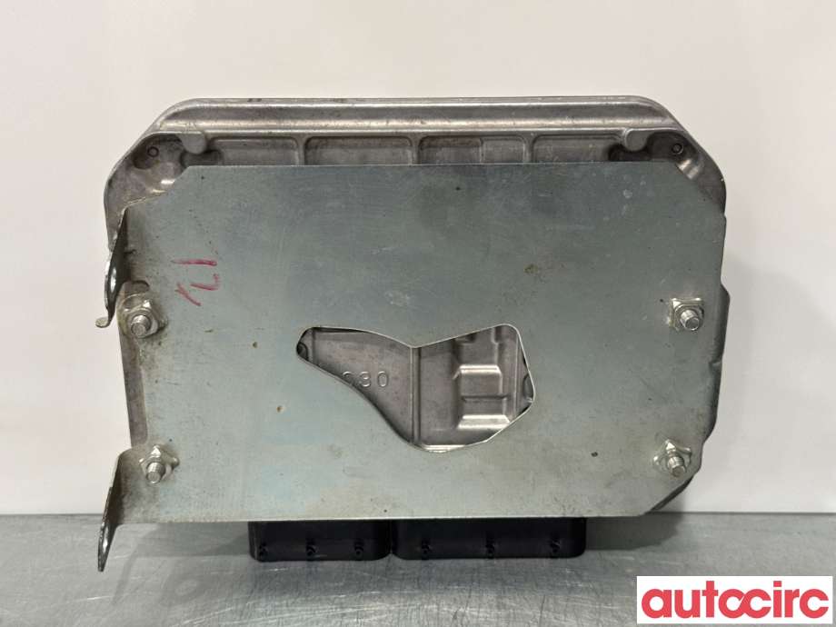 Styreenhet motor til Mitsubishi Outlander 2012-2015 (Type III, Fase 1)  (MITSUBISHI|1860B815|275700-1733)