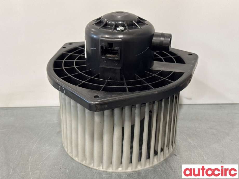 Varmeapparat motor til Mitsubishi Outlander 2012-2015 (Type III, Fase 1)  (MITSUBISHI|7802A238|CSA431D233)