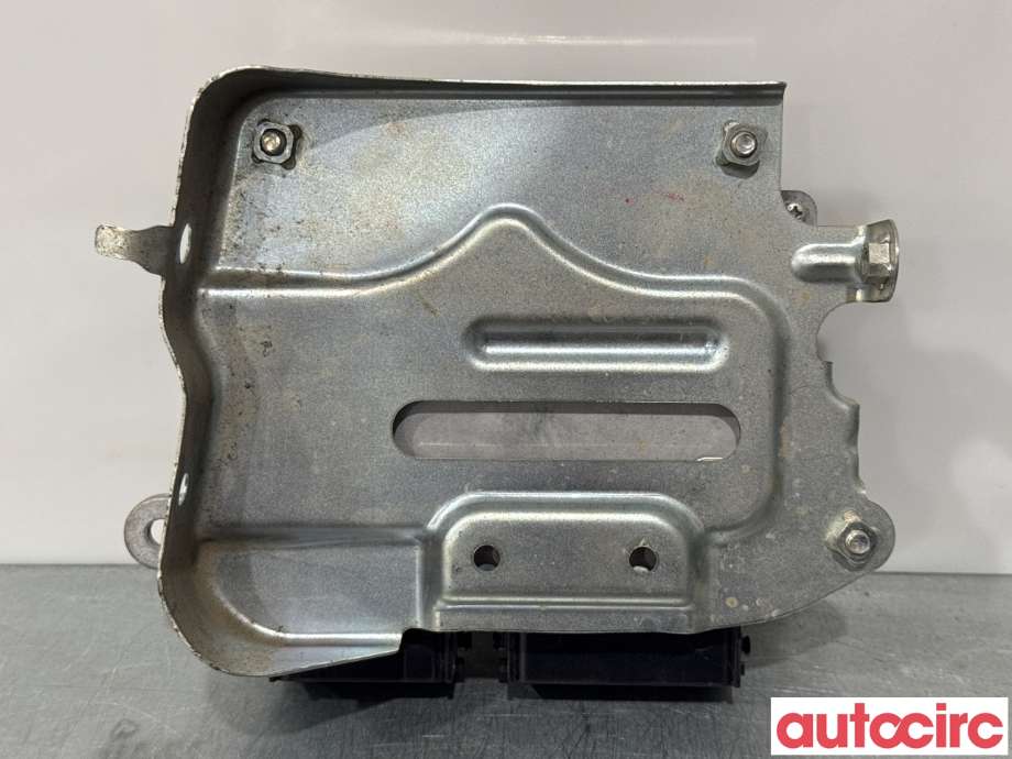 Styreenhet motor til Mitsubishi ASX 2010-2019 (MITSUBISHI|1860B425|E6T78671)