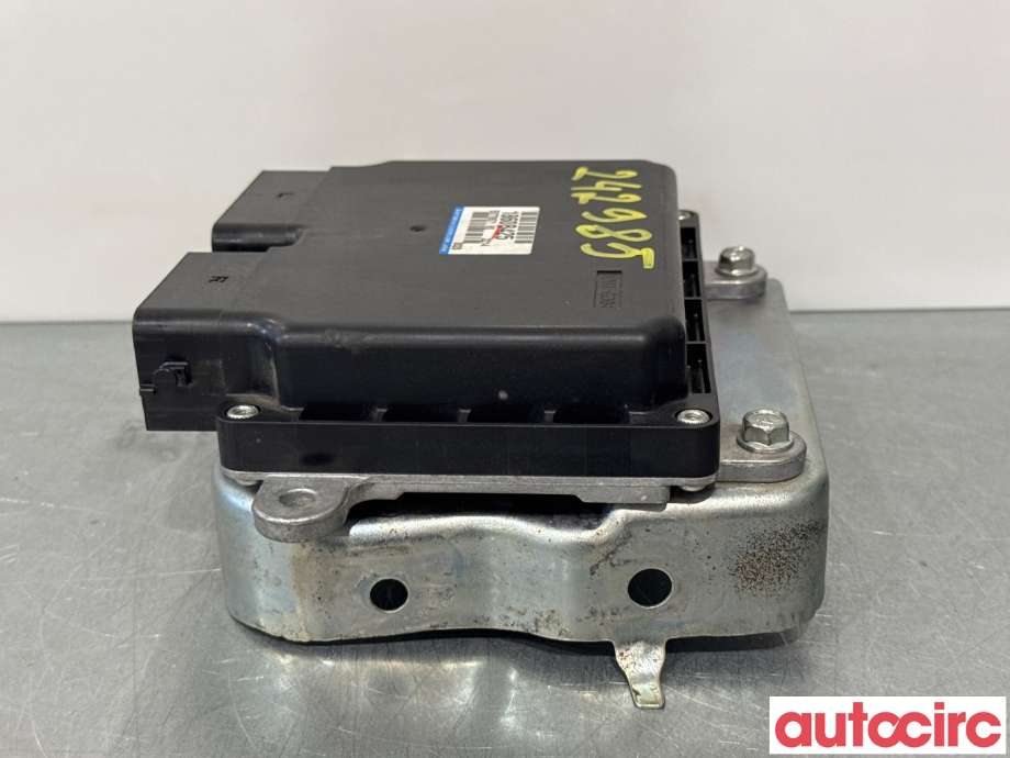 Styreenhet motor til Mitsubishi ASX 2010-2019 (MITSUBISHI|1860B425|E6T78671)