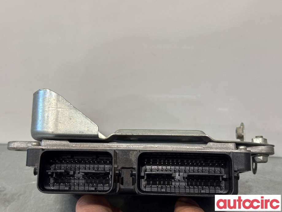 Styreenhet motor til Mitsubishi ASX 2010-2019 (MITSUBISHI|1860B425|E6T78671)
