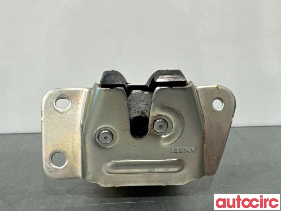 Baklukelås til Mitsubishi ASX 2010-2019  (MITSUBISHI|5808A079|)