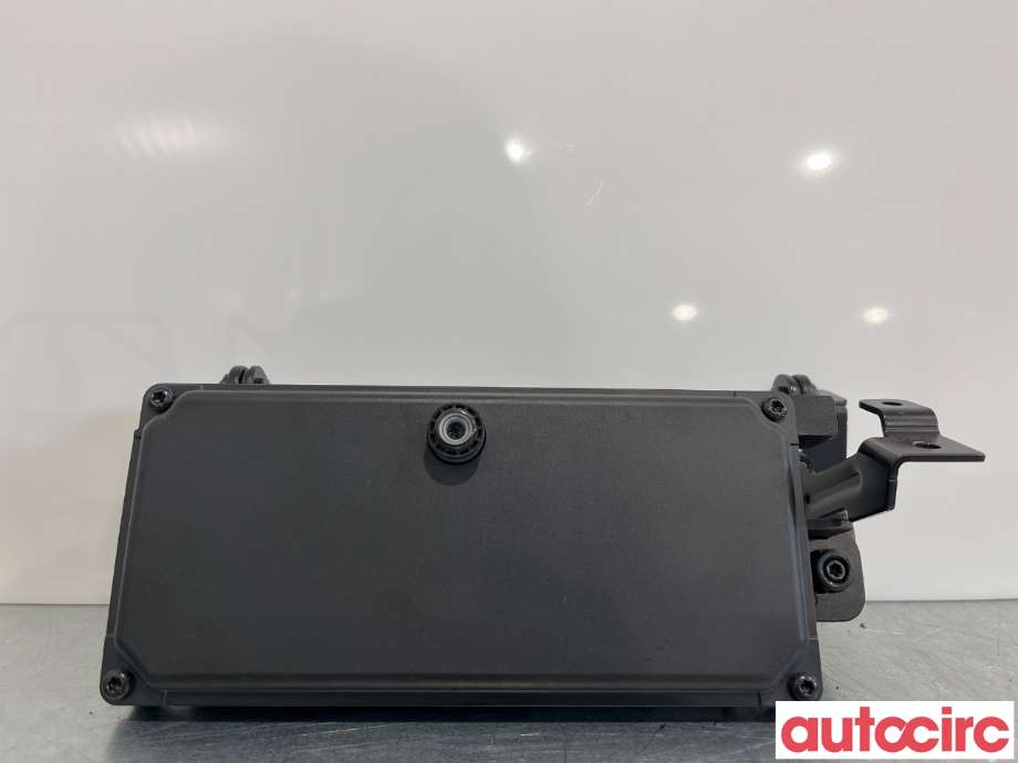 Kamera til Volvo XC90, 2015-2025 (Type II)  (VOLVO|36011561)