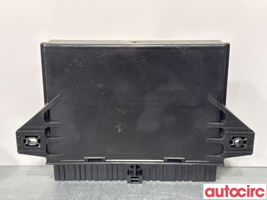 Styreenhet nøkkelfri/keyless til Ford C-Max 2010-2015 (Type II, Fase 1)  (FORD|1829420|5WK49778L|AV6N-19G481-AK)