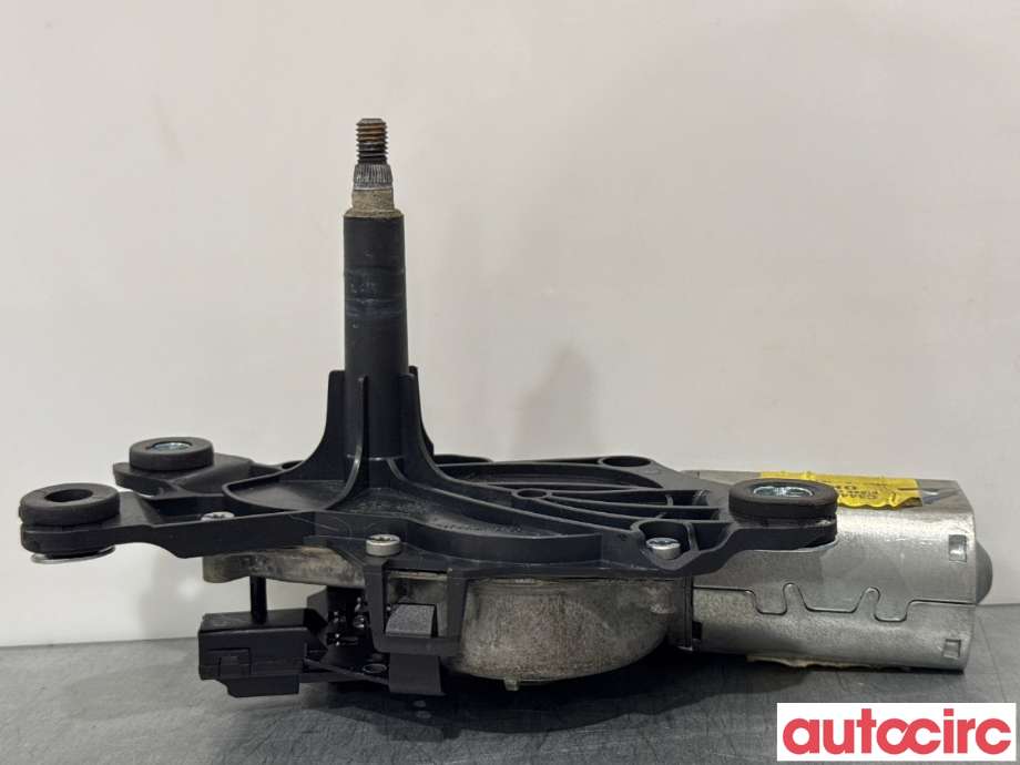 Viskermotor bakrute til Ford C-Max 2010-2015 (Type II, Fase 1) (FORD|1755929|W000014440|AV61-17K441-AC)