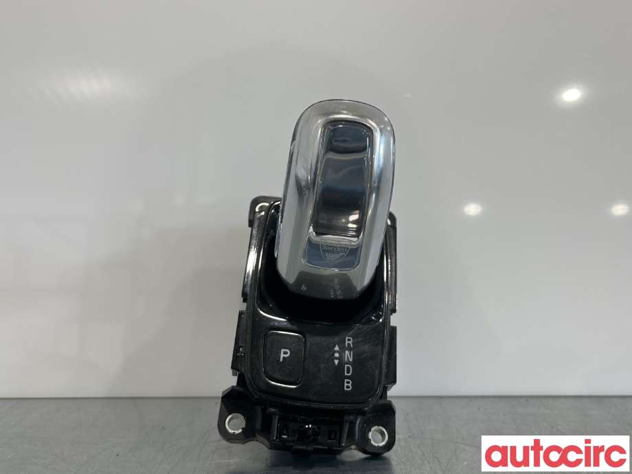 Girstang/girvelger automat til Volvo XC90, 2015-2025 (Type II)  (VOLVO|31325794)