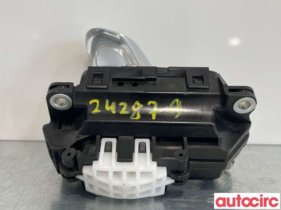Girstang/girvelger automat til Volvo XC90 2015-2025 (Type II) (VOLVO|31325794)