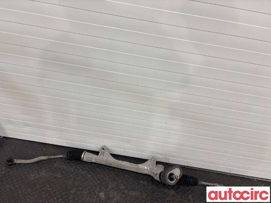 Tannstang til Nissan Leaf, 2018-->> (Type II)  (NISSAN|480015SH3B)