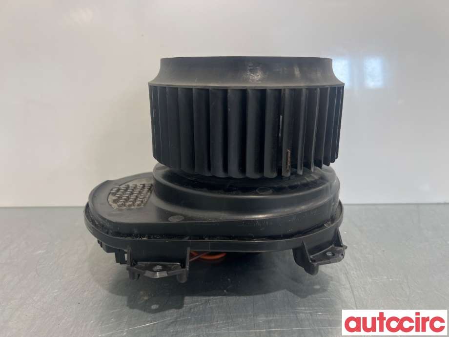 Varmeapparat motor til Mercedes B-Klasse 2011-2018 (W246) (W246) (MERCEDES|A2469064200|CZ116360-0754)