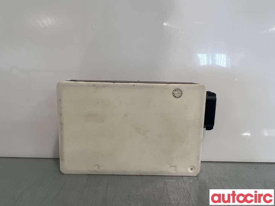 Sensor radar til Mercedes B-Klasse, 2011-2018 (W246) (W246) (MERCEDES|A0009051302)