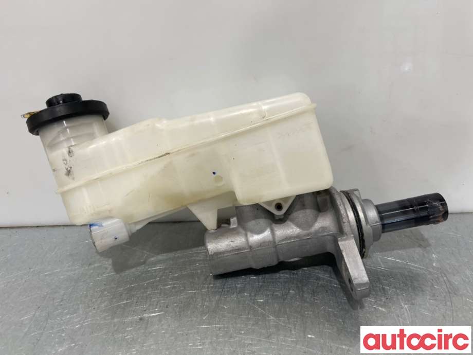 Bremsepumpe hoved til Toyota Hilux 2020-->>  (TOYOTA|472010K580|)