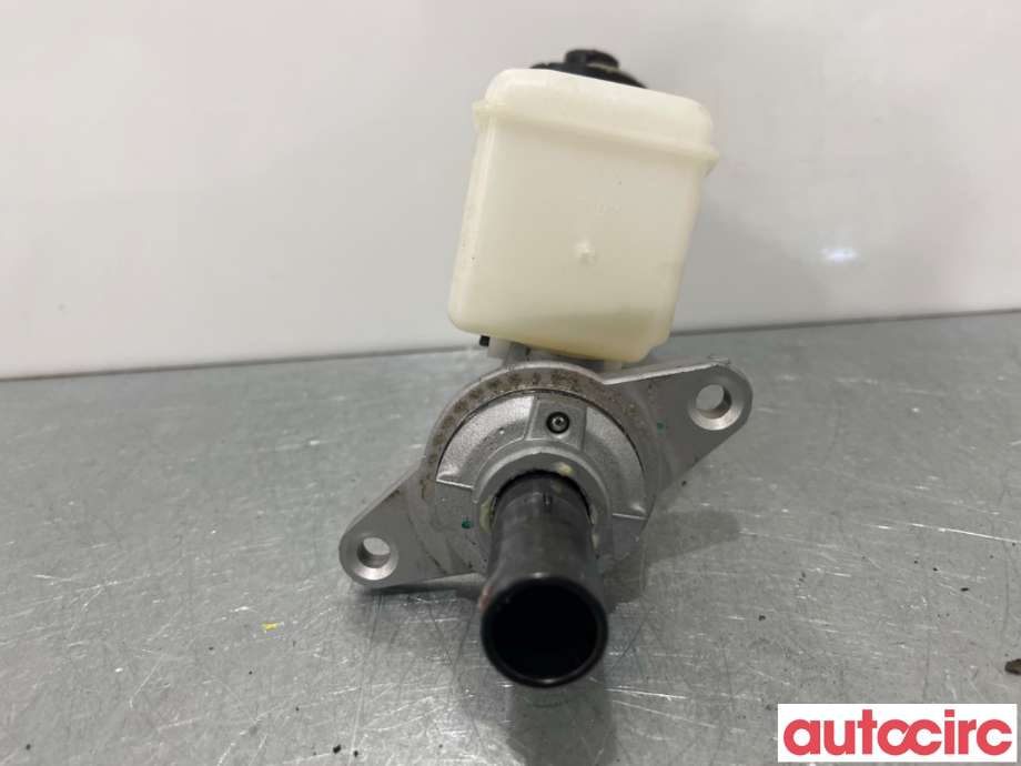 Bremsepumpe hoved til Toyota Hilux 2020-->>  (TOYOTA|472010K580|)