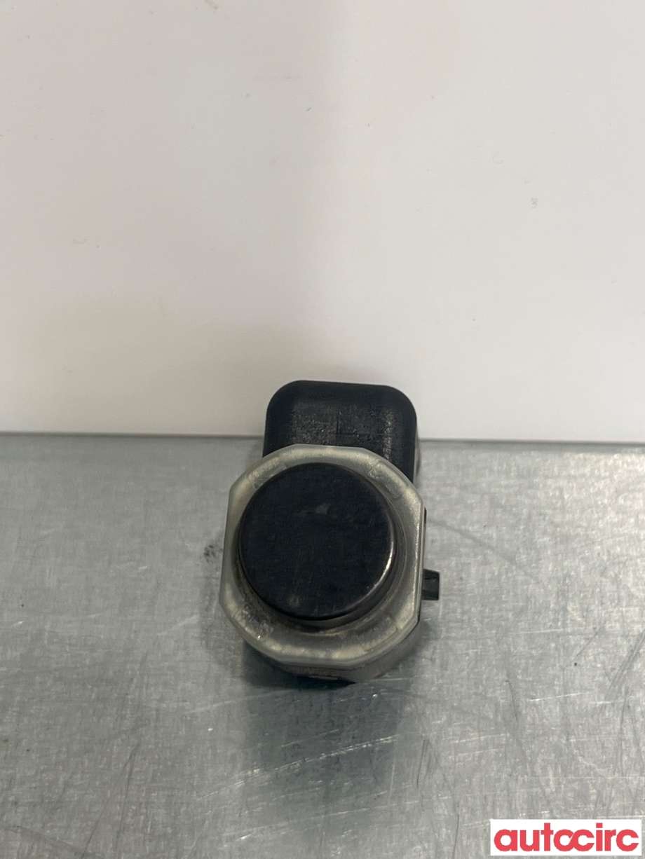 Parkeringssensor bak til Škoda Superb 2008-2015 (Type II) (SKODA|1S0919275A|303364)