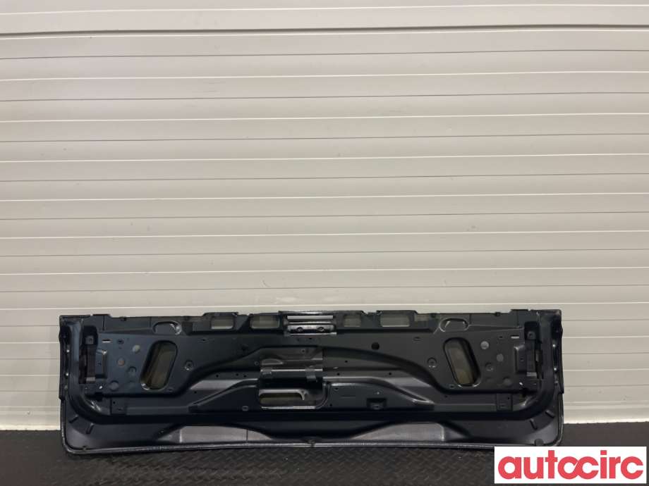 Bakluke lem til BMW X5 2000-2006 (E53) (E53) (BMW|41627130827|)