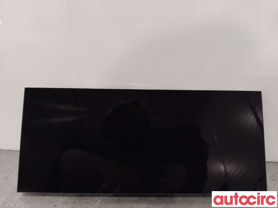 Instrumentpanel til Opel Grandland X, 2017-->>  (OPEL|9857537780)