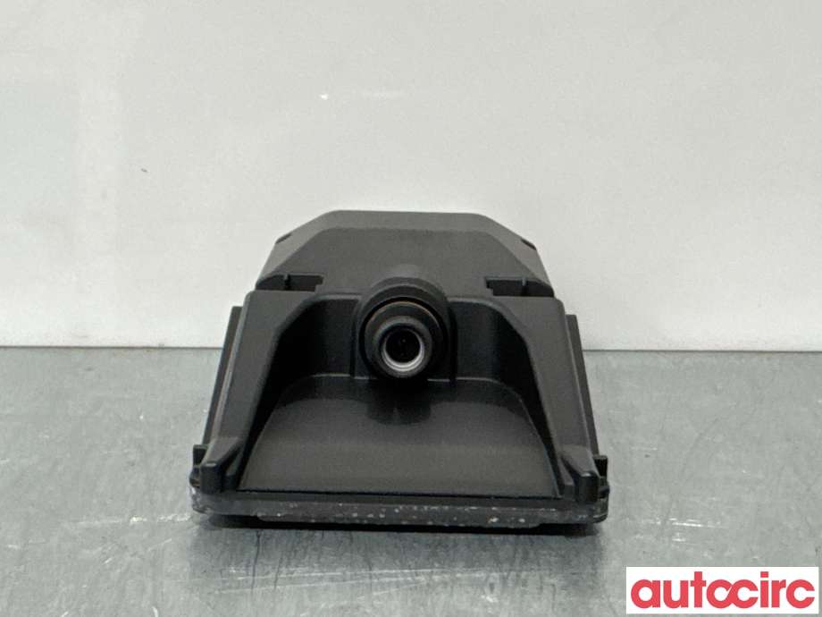 Kamera til Peugeot 3008, 2016-->> (Type II)  (PEUGEOT|1640244780)