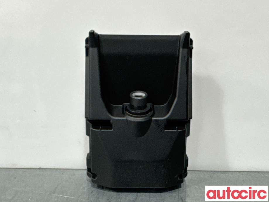 Kamera til Peugeot 3008 2016-->> (Type II) (PEUGEOT|1640244780||9821669980)