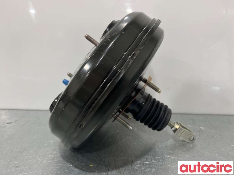 Bremsekraft-forsterker til Toyota Hilux 2020-->>  (TOYOTA|446100K890|131010-25550|)