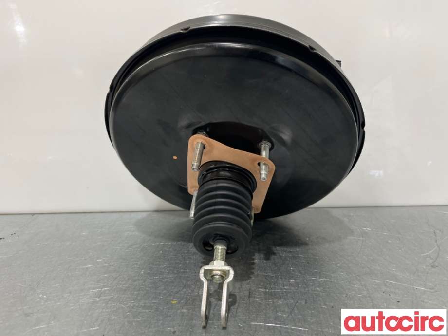 Bremsekraft-forsterker til Toyota Hilux 2020-->>  (TOYOTA|446100K890|131010-25550|)