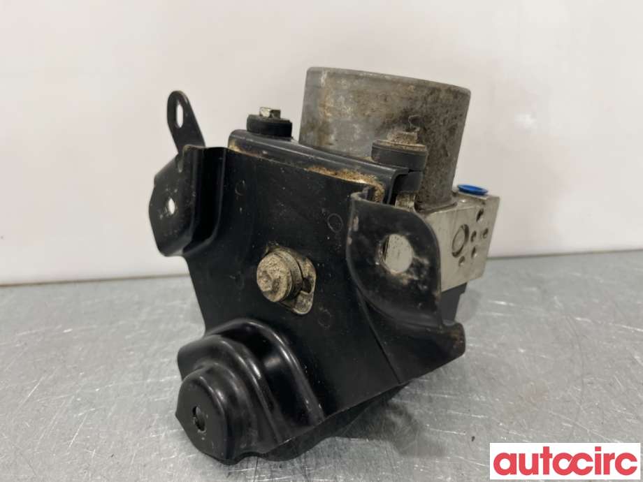 ABS sentral til Toyota Hilux 2020-->>  (TOYOTA|4405071N10|116040-80590|44540-71M50)