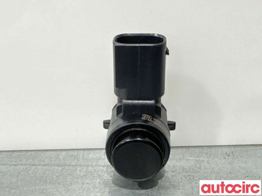 Parkeringssensor bak til Peugeot 3008, 2016-->> (Type II)  (PEUGEOT|9800210680)