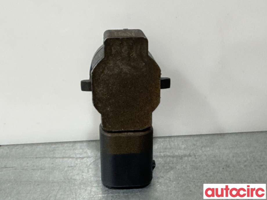 Parkeringssensor bak til Peugeot 3008 2016-->> (Type II)  (PEUGEOT|9800210680|0263013216|9800210677XT)