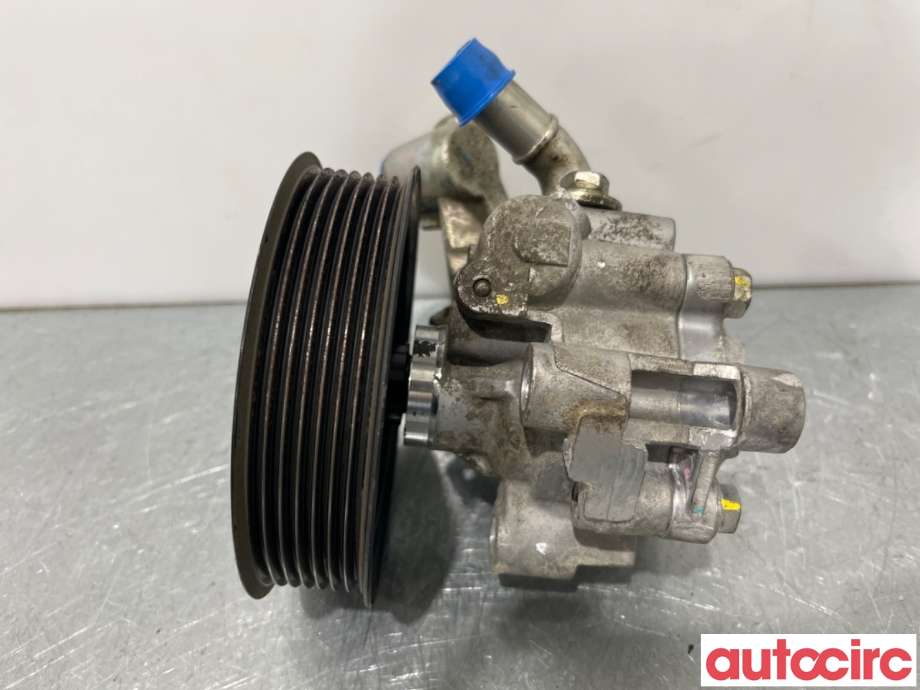 Servo pumpe mekanisk til Toyota Hilux 2020-->>  (TOYOTA|443100K142|)