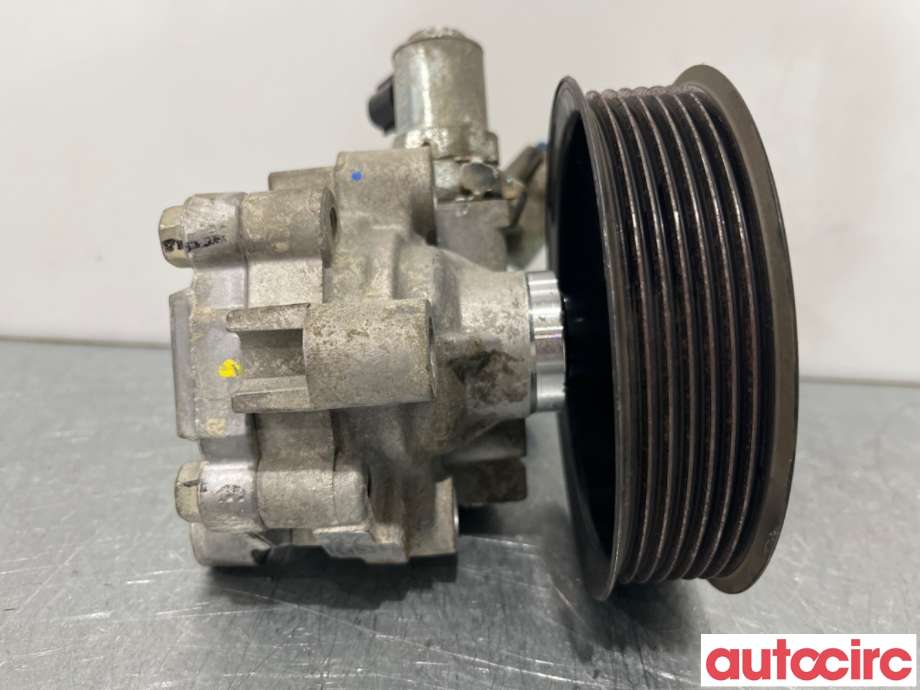 Servo pumpe mekanisk til Toyota Hilux 2020-->>  (TOYOTA|443100K142|)