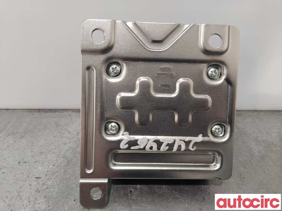Airbag elektronikk til BYD Atto 2022-->> (BYD|SC2EM-3658100||SC2EM-3658100A)