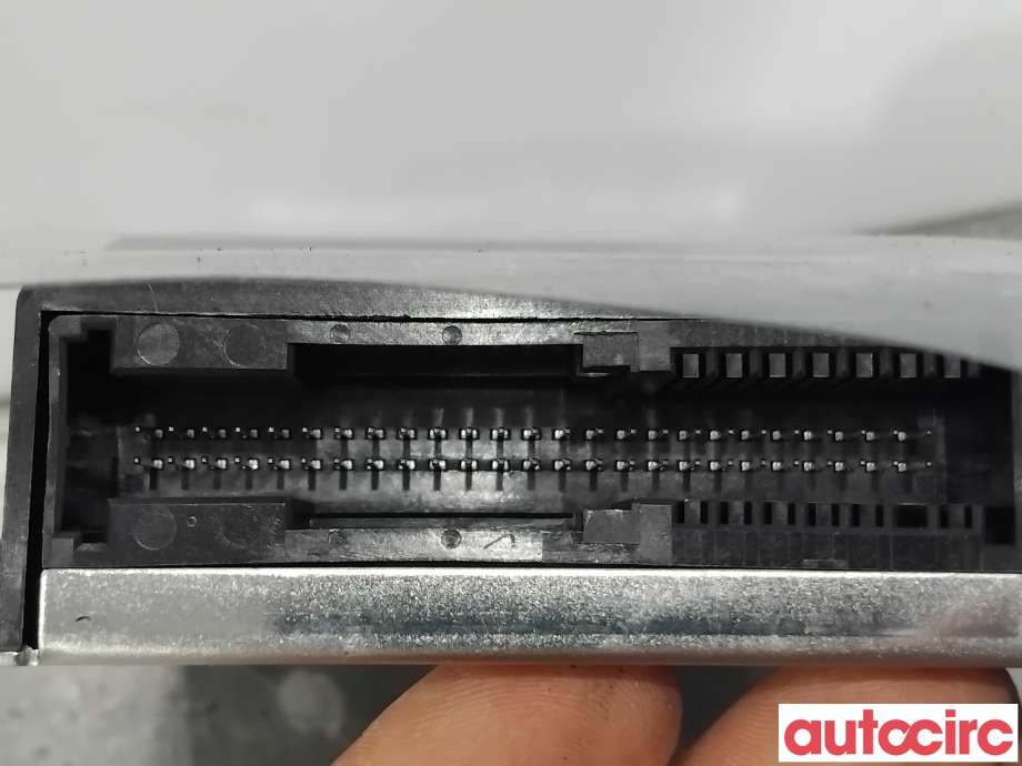 Airbag elektronikk til BYD Atto 2022-->> (BYD|SC2EM-3658100||SC2EM-3658100A)