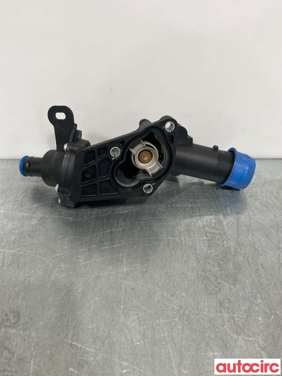 Diverse deler til Mercedes Citan 2012-2021 (W415) (W415) (MERCEDES|A6072000415|)