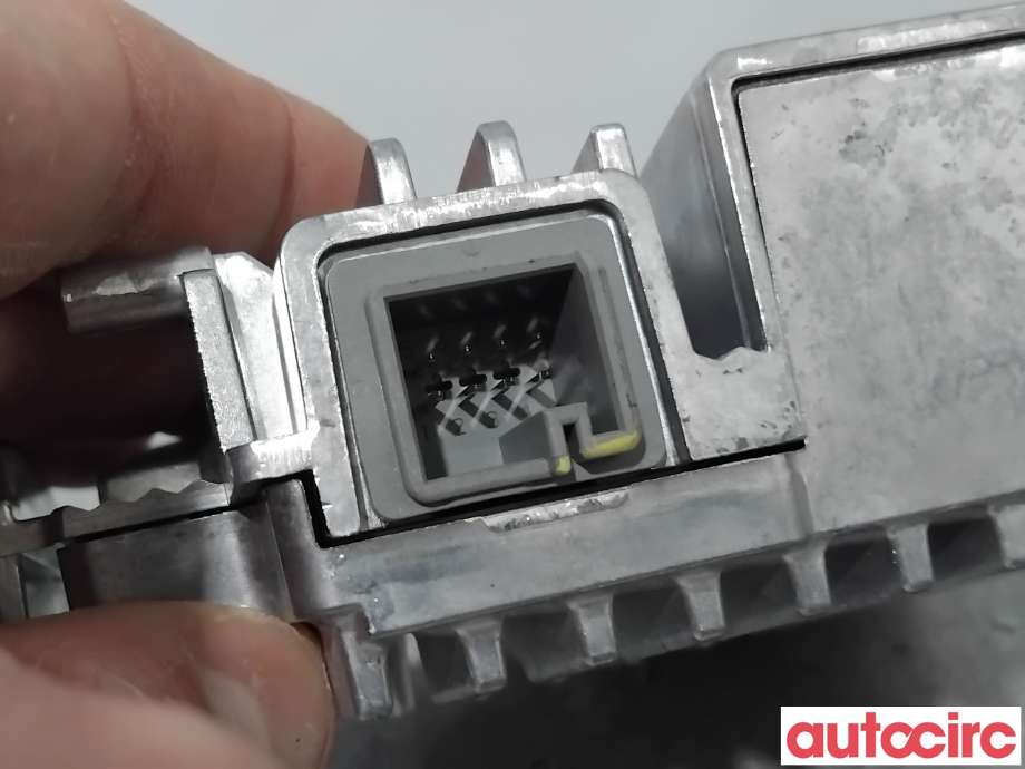 Kamera til BYD Atto 2022-->>  (BYD|SC2EM-3619100|682212300|SC2EM-3619100A)