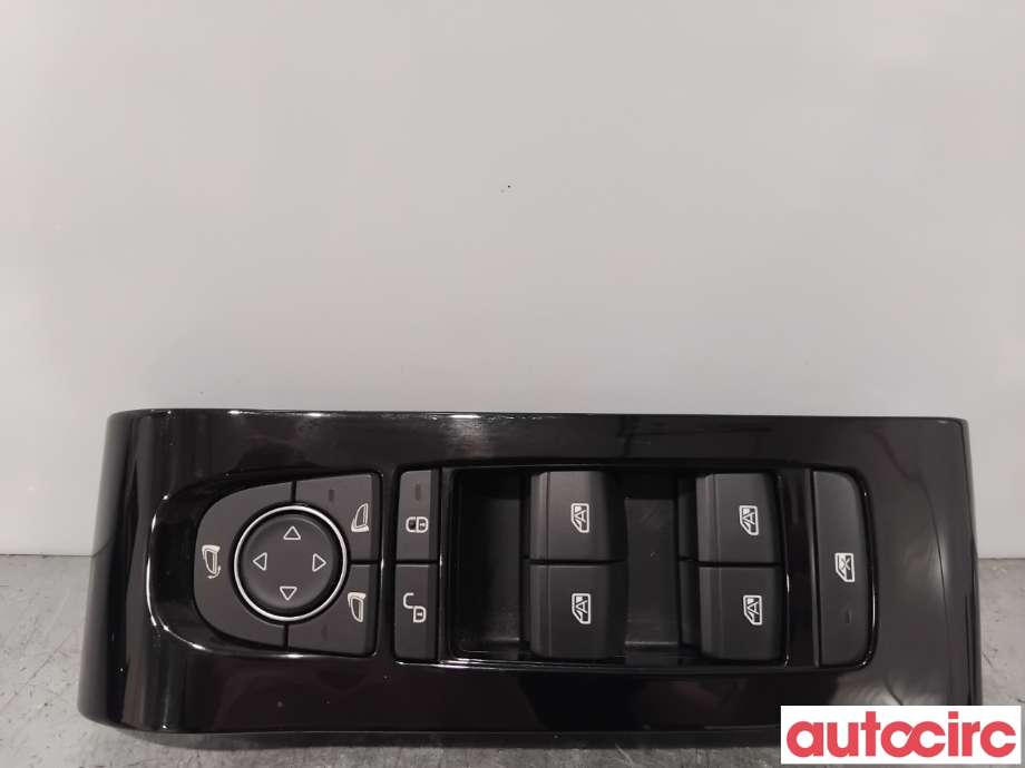 Bryter ruteheis til BYD Atto, 2022-->> (BYD|SC2EF-3746500)