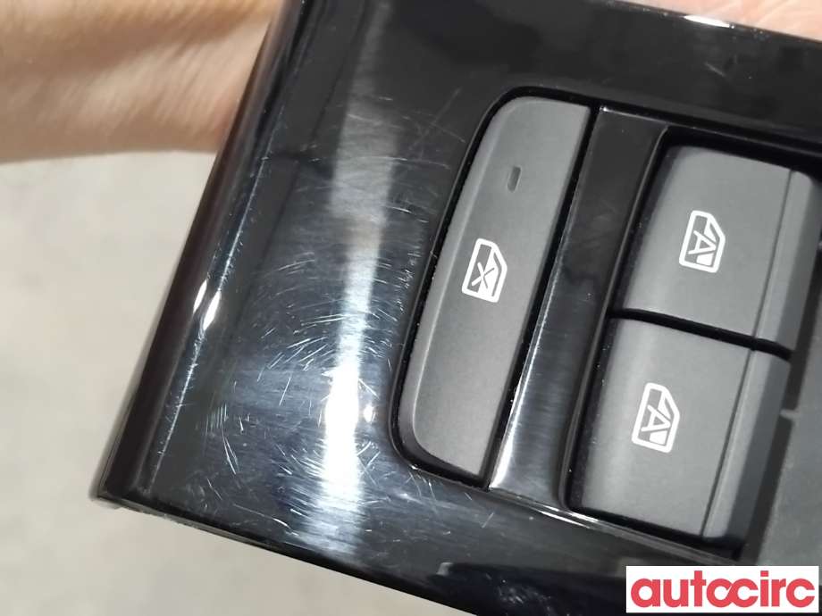 Bryter ruteheis til BYD Atto 2022-->>  (BYD|SC2EF-3746500|)
