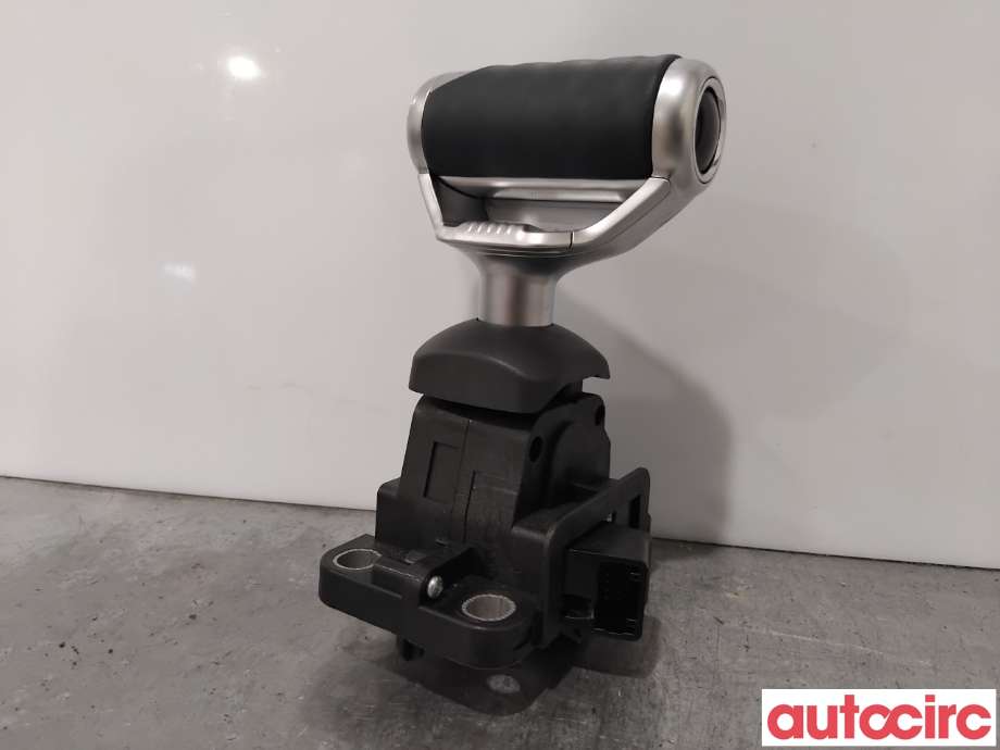 Girstang/girvelger automat til BYD Atto 2022-->> (BYD|SC2E-1703010|)