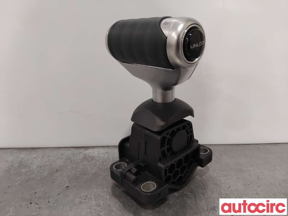 Girstang/girvelger automat til BYD Atto 2022-->> (BYD|SC2E-1703010|)